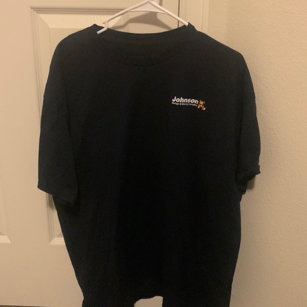 Pj shirts